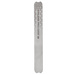 Staleks Baza metalowa prosta MBE-20 