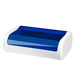 Sterylizator UV-C BLUE NEW