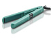 GA.MA Prostownica ATTIVA 3D Therapy +80% IONIC