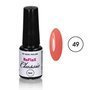 49 Lakier hybrydowy ReFleX Classic UV NAIL POLISH 6ml