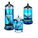 Barbicide szklany pojemnik do dezynfekcji 1100ml