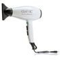 GA.MA Suszarka CLASSIC 2000W biała
