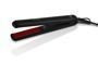 GA.MA Prostownica CP9 ATTIVA TOURMALINE LASER ION
