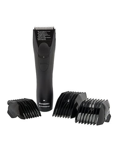 Panasonic maszynka ER-GP30