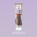 Wella Color Fresh LILA FROST Maska koloryzująca 150ml