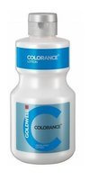 Colorance Developer Lotion 