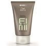 Wella EIMI Rugged Texture 75ml