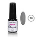 78 Lakier hybrydowy ReFleX Classic UV NAIL POLISH 6ml