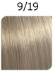 Wella Illumina Color 9/19 60ml