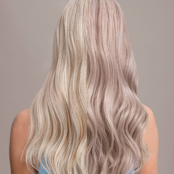 Wella Color Fresh PEARL BLONDE Maska koloryzująca 150ml
