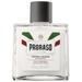 Proraso Balsam po goleniu skóra wrażliwa 100ml