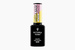 Victoria Vynn GEL POLISH MEGA BASE Lily Pink 15ml