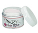 Akryl Pink light 120g