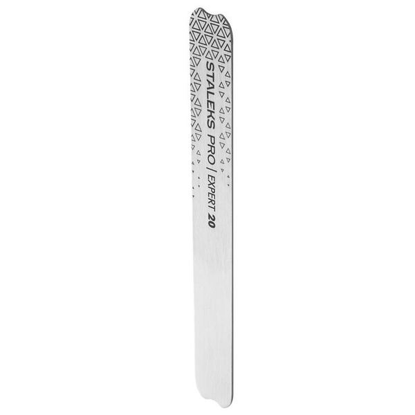 Staleks Baza metalowa prosta MBE-20 