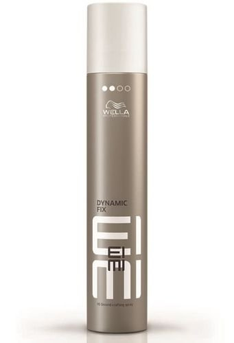 Wella EIMI Dynamic Fix 300ml