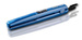 GA.MA Prostownica 4D Therapy CP1 Nova Digital Ozone-Ion