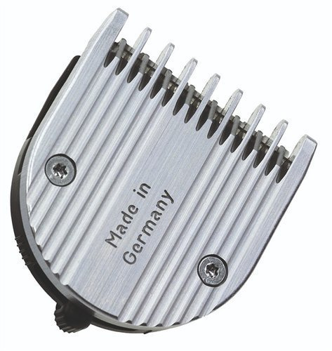 Wahl nóż All in one blade 