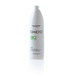 Alfaparf OXID'O 30vol Oxydant 9% 1000ml