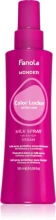 Fanola Wonder Color Locker Milk hair spray 195ml