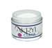 Akryl Clear 120g