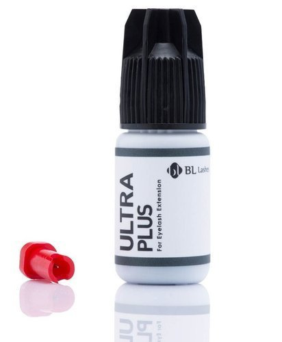 BL Lashes Ultra Plus Klej do rzęs 5g