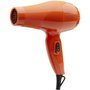 Gamma Piu Suszarka MINI 7500 pomarańczowa
