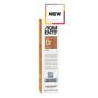 Alfaparf Pigments Skoncentrowane pigmenty Bronze 6x8ml