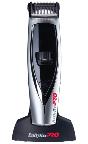 BaByliss trymer do brody FX775E