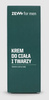 Zew Krem do ciała i twarzy 80ml