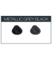Alfaparf Color Wear 60ml Metallics Grey 9