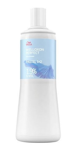 Wella Welloxon Perfect Me+ 1,9% 1000ml