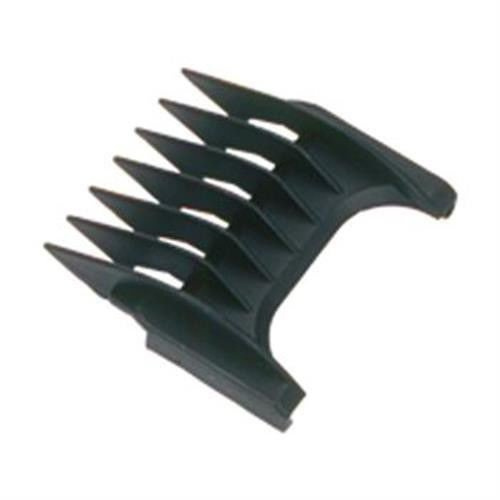 MOSER Nasadka do maszynek Easystyle i 1853 Titan 