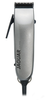Jaguar maszynka CM 2000