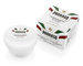 Proraso Mydło do golenia skóra wrażliwa 150ml