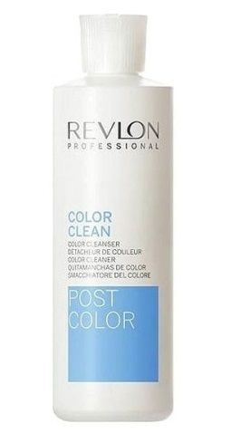 Revlon Color Cream 250ml