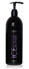 Scandic Line ICE BLONDE szampon 1000ml