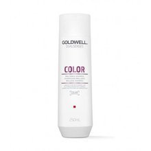 Goldwell Color szampon 250ml