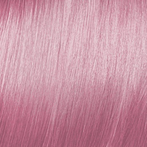 Cece Color Creme Metallic Rose