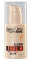Sleek Line Sleek Silk 30ml