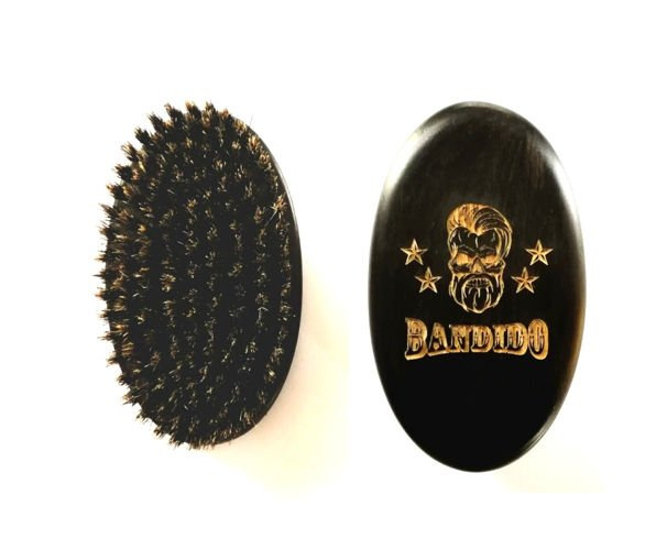 Dear Barber Kartacz 