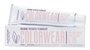 Alfaparf Color Wear 60 ml 6.66