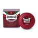 Proraso Mydło do golenia twardy zarost 150ml