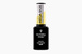 Victoria Vynn GEL POLISH MEGA BASE Cold Pink 15ml
