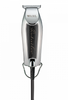 Wahl trymer Detailer Black