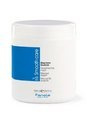 Fanola Smooth Care Maska 1000ml