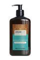 Arganicare Shea Butter leave in dry hair odżywka 400ml