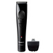 Panasonic trymer ER-GP22