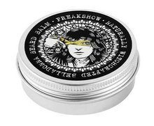 Pan Drwal Balsam do brody Freak Show BELLADONNA 50ml