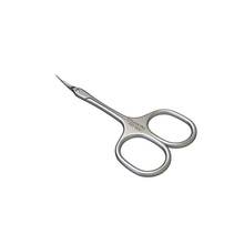 Staleks Nożyczki do skórek BALLERINA SQ-10/4