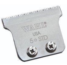 Wahl nóż do trymera Detailer i Hero